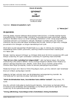 Qiyomat va Oxirat [@kitoblar1].pdf